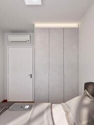 Blk 41A Skyoasis @ Dawson (Queenstown), HDB 3 Rooms #610776381